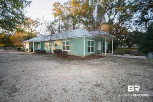 0 S Poplar St, Foley, AL 36535 - Photo 8