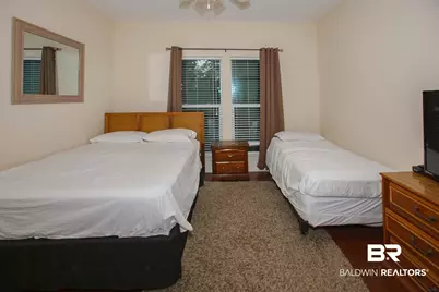0 S Poplar Street, Foley, AL 36535 - Photo 20