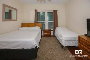 0 S Poplar St, Foley, AL 36535 - Photo 20