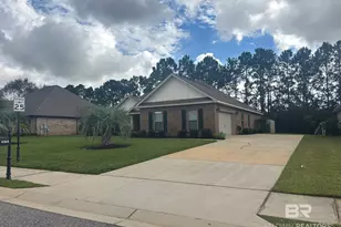 4164 Inverness Cir, Gulf Shores, AL 36542 - Photo 2