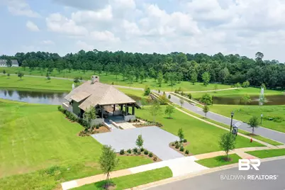 626 Teton Ridge Road, Fairhope, AL 36532 - Photo 12