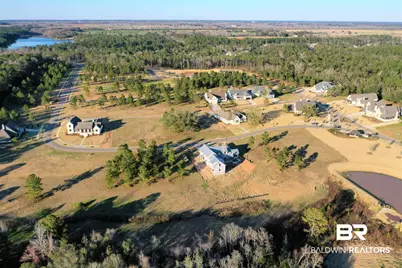 626 Teton Ridge Road, Fairhope, AL 36532 - Photo 4