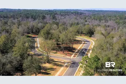 626 Teton Ridge Road, Fairhope, AL 36532 - Photo 6