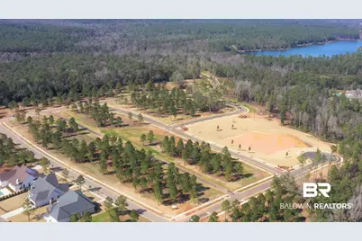 626 Teton Ridge Road, Fairhope, AL 36532 - Photo 8