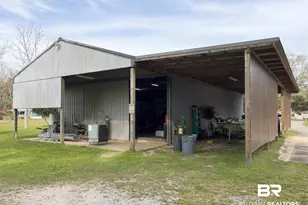 7419 Frith Rd, Foley, AL 36535 - Photo 48