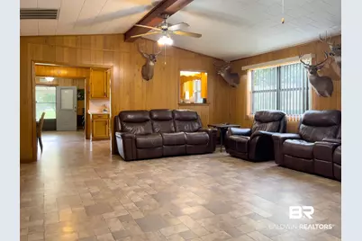 7419 Frith Road, Foley, AL 36535 - Photo 30