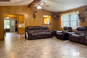 7419 Frith Rd, Foley, AL 36535 - Photo 30