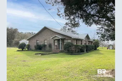 7419 Frith Road, Foley, AL 36535 - Photo 2