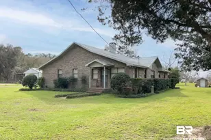7419 Frith Rd, Foley, AL 36535 - Photo 2