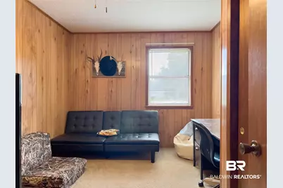 7419 Frith Road, Foley, AL 36535 - Photo 10