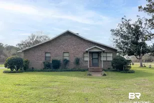 7419 Frith Rd, Foley, AL 36535 - Photo 1