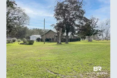 7419 Frith Road, Foley, AL 36535 - Photo 40