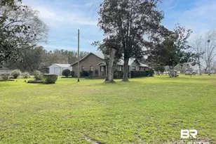 7419 Frith Rd, Foley, AL 36535 - Photo 40