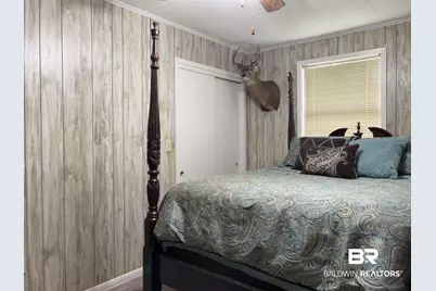 7419 Frith Road, Foley, AL 36535 - Photo 16