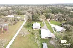 7419 Frith Rd, Foley, AL 36535 - Photo 4