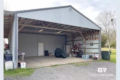 7419 Frith Road, Foley, AL 36535 - Photo 44