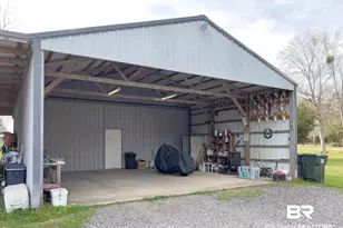 7419 Frith Rd, Foley, AL 36535 - Photo 44