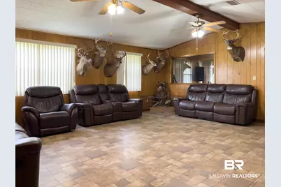 7419 Frith Road, Foley, AL 36535 - Photo 28
