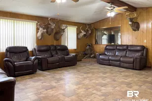 7419 Frith Rd, Foley, AL 36535 - Photo 28