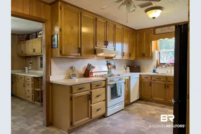 7419 Frith Road, Foley, AL 36535 - Photo 34