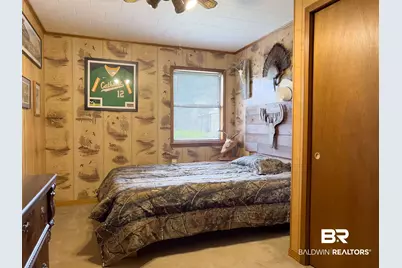 7419 Frith Road, Foley, AL 36535 - Photo 8