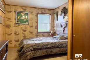 7419 Frith Rd, Foley, AL 36535 - Photo 8