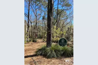 0 Pensacola Avenue, Fairhope, AL 36532 - Photo 8