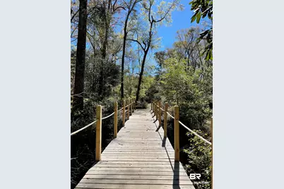 0 Pensacola Avenue, Fairhope, AL 36532 - Photo 6