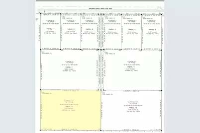 0 County Road 16, Foley, AL 36535 - Photo 1