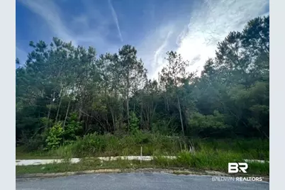 0 Atlanta Circle, Spanish Fort, AL 36527 - Photo 1