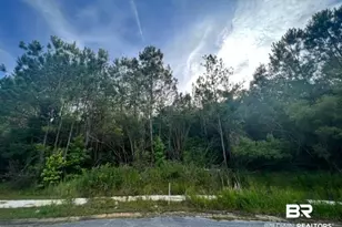 0 Atlanta Circle, Spanish Fort, AL 36527 - Photo 1