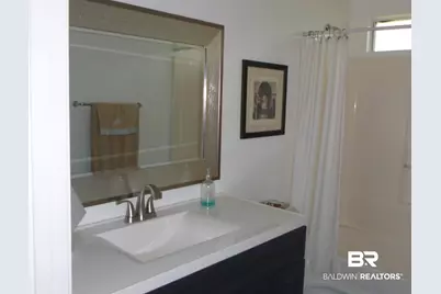 804 S Crystal Wells Court, Fairhope, AL 36532 - Photo 22