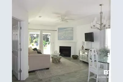 804 S Crystal Wells Court, Fairhope, AL 36532 - Photo 12