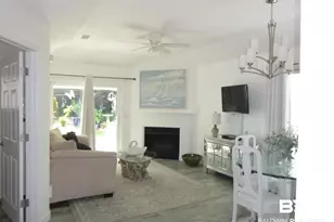 804 S Crystal Wells Ct, Fairhope, AL 36532 - Photo 12