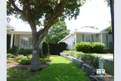 804 S Crystal Wells Court, Fairhope, AL 36532 - Photo 34