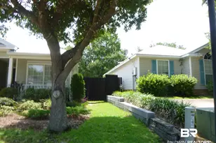 804 S Crystal Wells Ct, Fairhope, AL 36532 - Photo 34