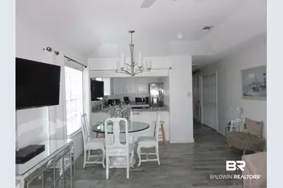 804 S Crystal Wells Court, Fairhope, AL 36532 - Photo 6