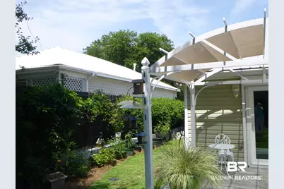 804 S Crystal Wells Court, Fairhope, AL 36532 - Photo 26