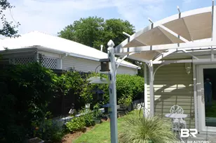 804 S Crystal Wells Ct, Fairhope, AL 36532 - Photo 26