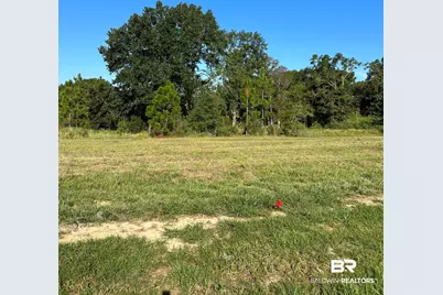 0 Hampton Ridge Court, Mobile, AL 36608 - Photo 4