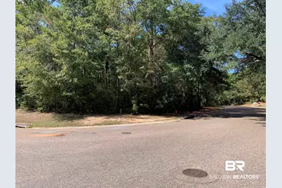 Stanton Road, Daphne, AL 36526 - Photo 4