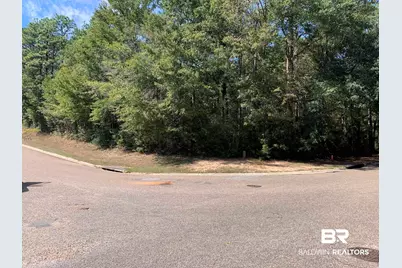 Stanton Road, Daphne, AL 36526 - Photo 1
