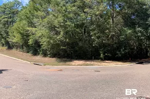 Stanton Rd, Daphne, AL 36526 - Photo 1