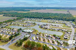 820 Carrozza Ln, Foley, AL 36535 - Photo 38