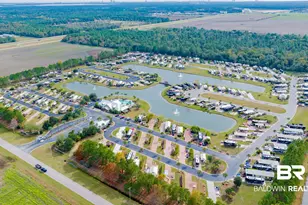 820 Carrozza Ln, Foley, AL 36535 - Photo 40