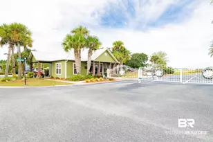 820 Carrozza Ln, Foley, AL 36535 - Photo 46