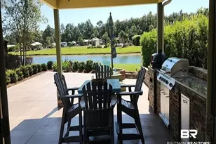 820 Carrozza Ln, Foley, AL 36535 - Photo 2