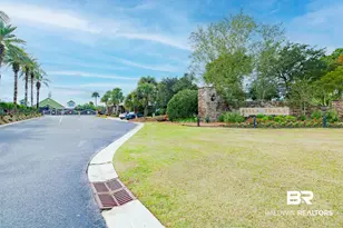 820 Carrozza Ln, Foley, AL 36535 - Photo 44