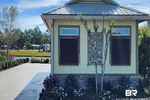 820 Carrozza Ln, Foley, AL 36535 - Photo 1
