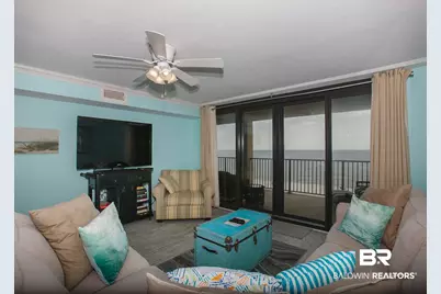 28760 Perdido Beach Boulevard #404 S, Orange Beach, AL 36561 - Photo 16